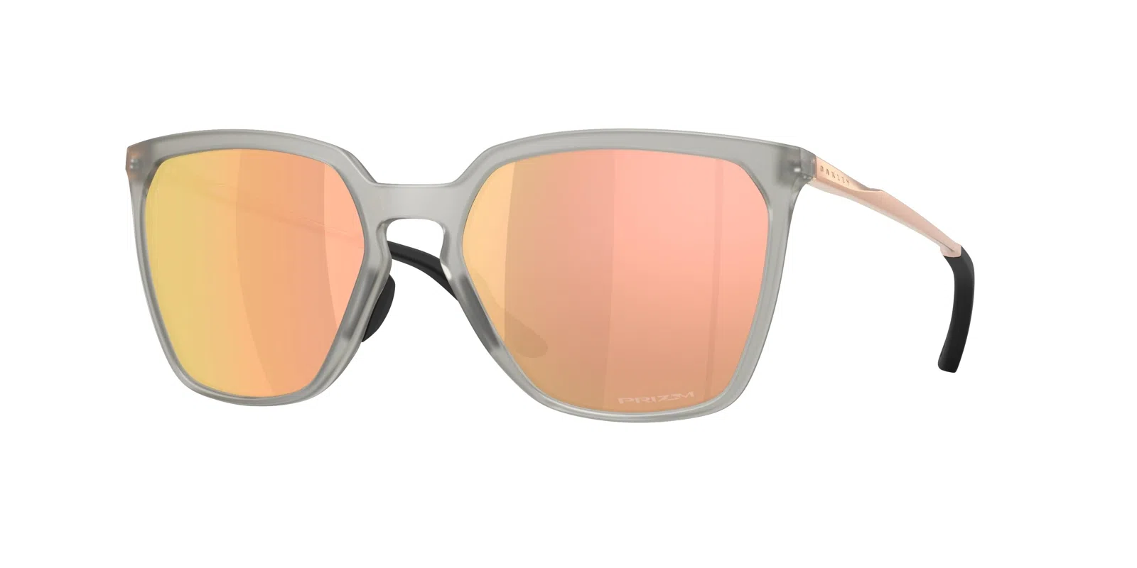 Oakley Sielo Sq 9480 Sunglasses - view 8